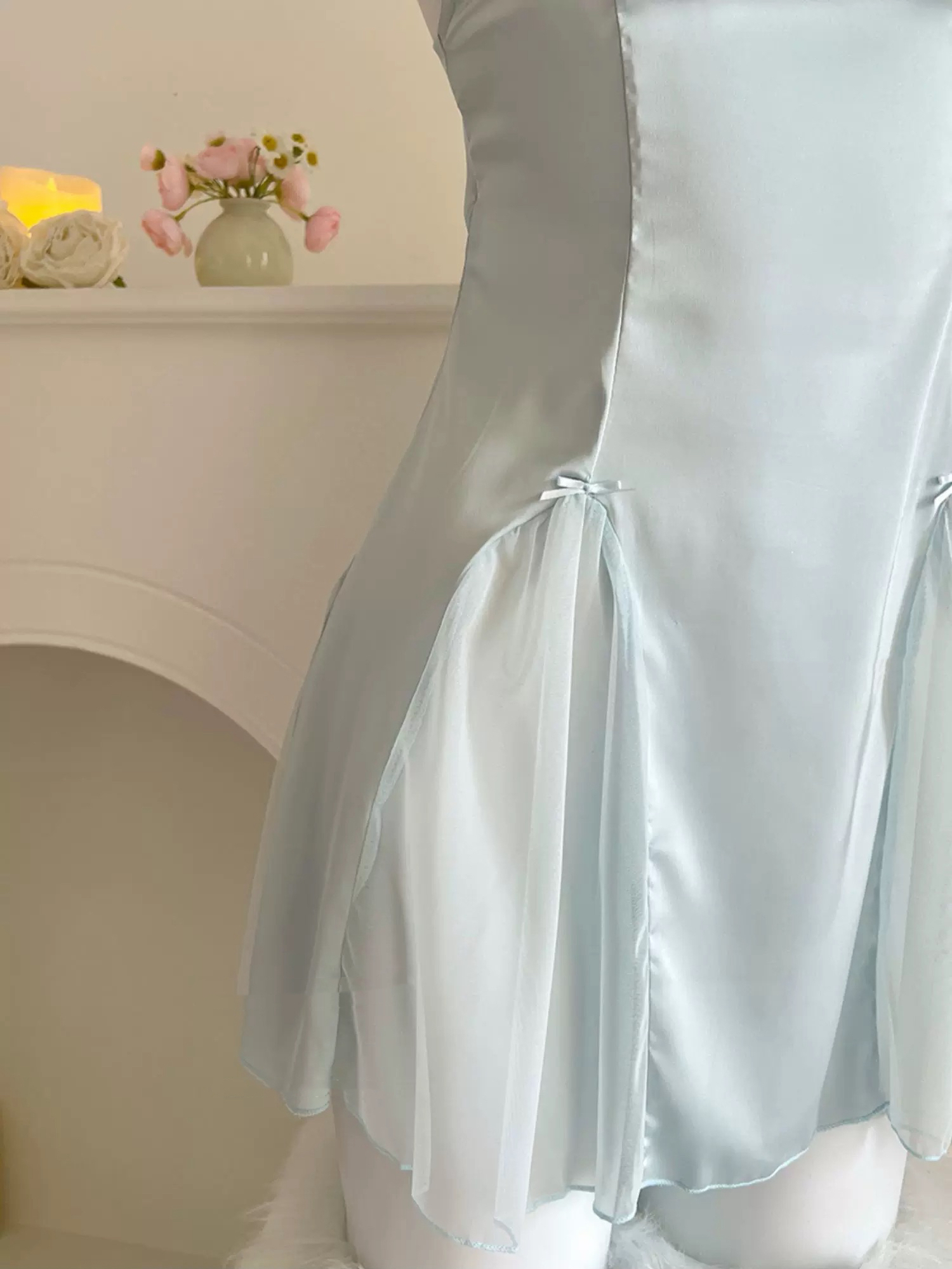 image_B0CADDE4-C307-409A-B5B1-77FBF2BA43EA_1765638035