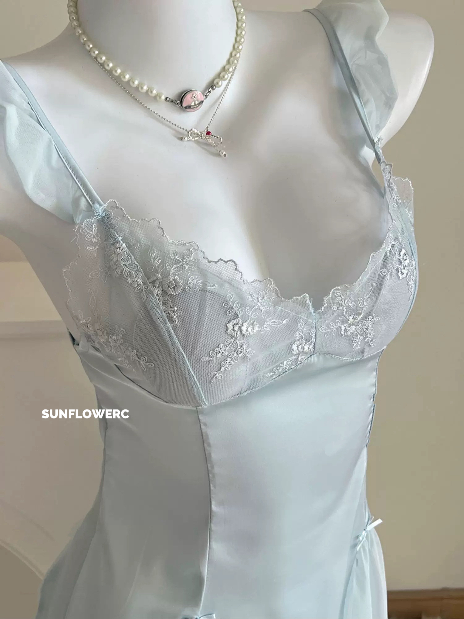 image_3A0CCA9E-40B3-49F1-AE58-0A473A080EBF_1765638035