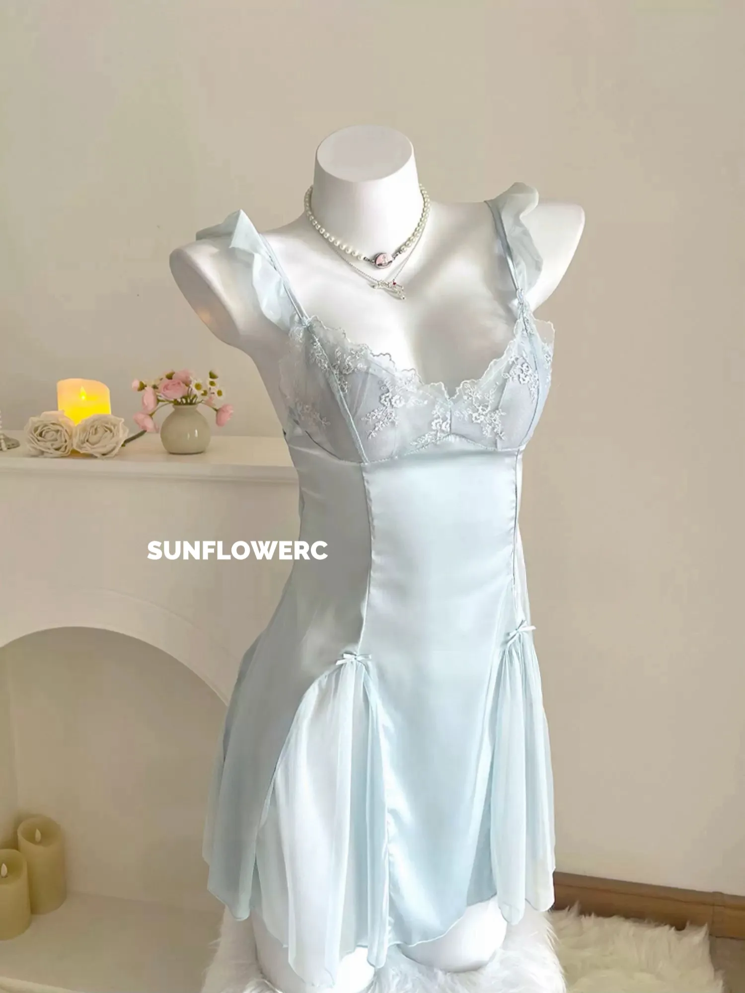 image_9527CE2A-738F-4345-BB54-9C6892D0EA14_1765638035