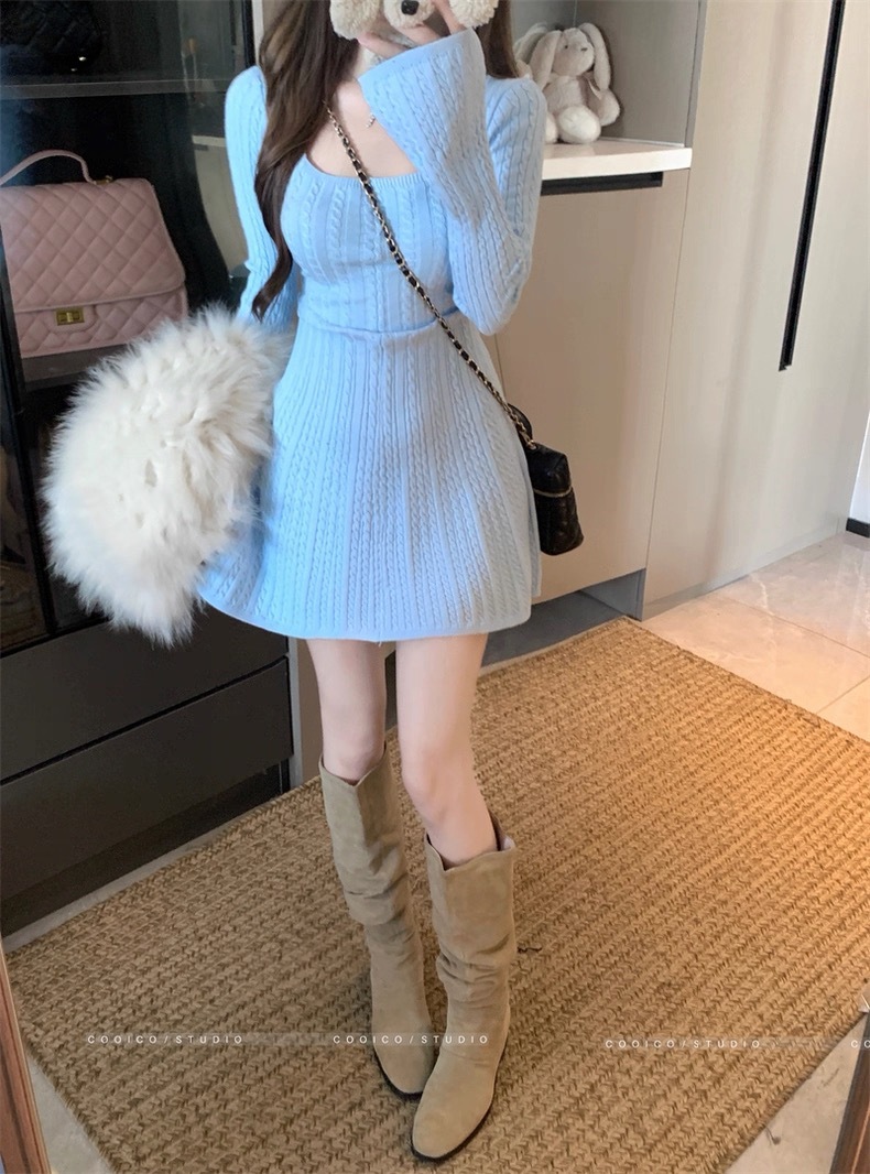 image_9941B65D-E4C4-47F5-834B-2DC3158BCADD_1765719785