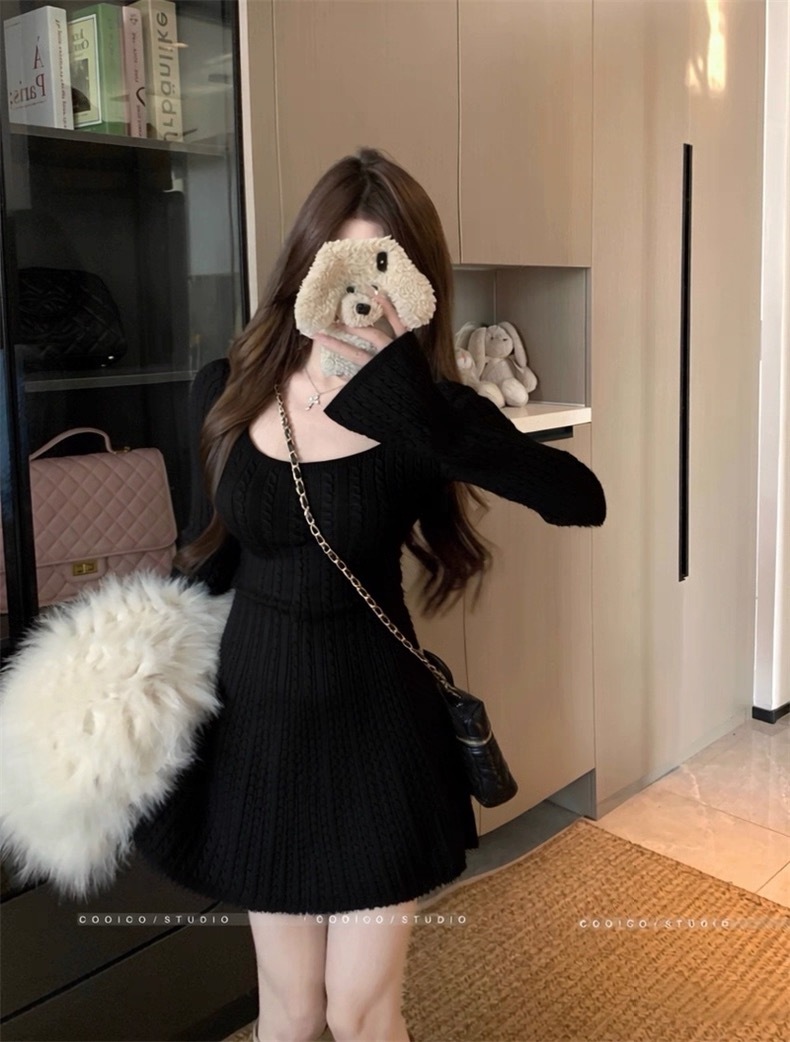 image_95F65F13-750A-4EC7-A6AD-E9AE518E3486_1765719785