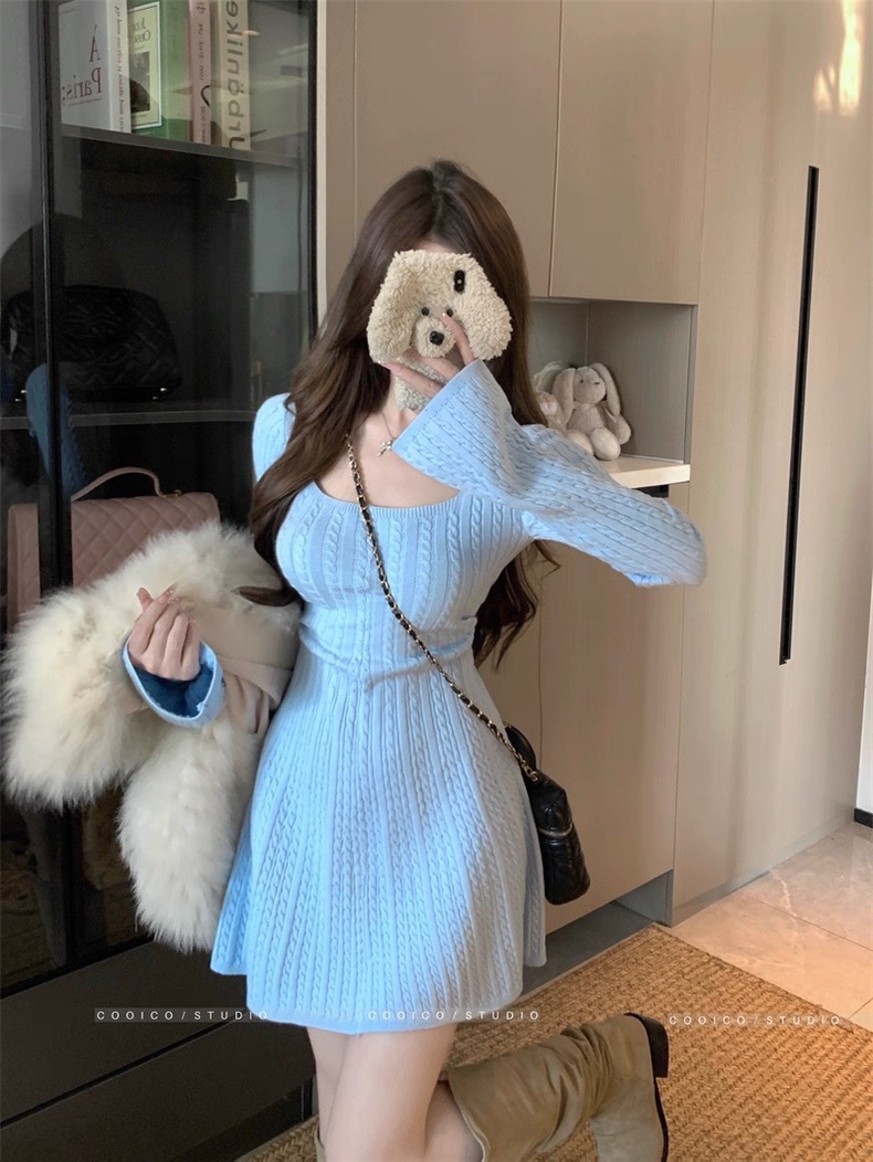 image_40EBF723-CD95-47F5-8A7A-B6A73AD83CC7_1765719785