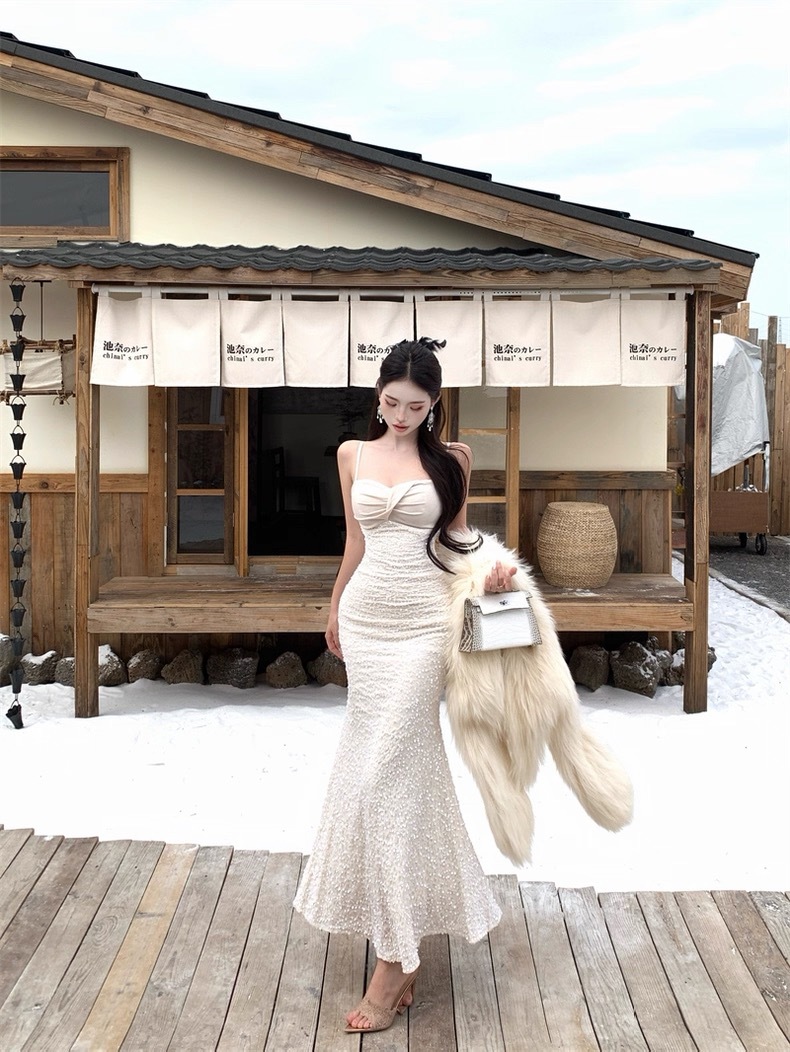 image_CBBA3C14-EEC1-4231-A240-FD4437EDF272_1765723298