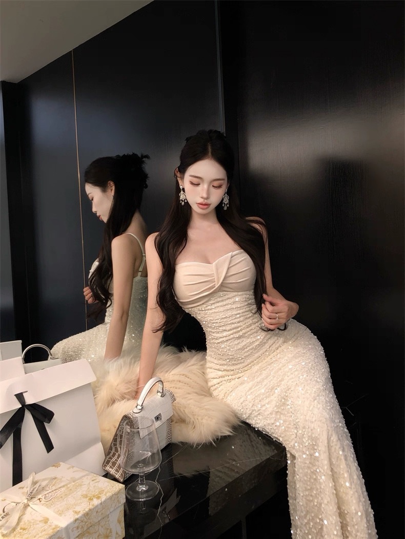 image_29179154-6939-4181-8D79-F4294B0CD57F_1765723298