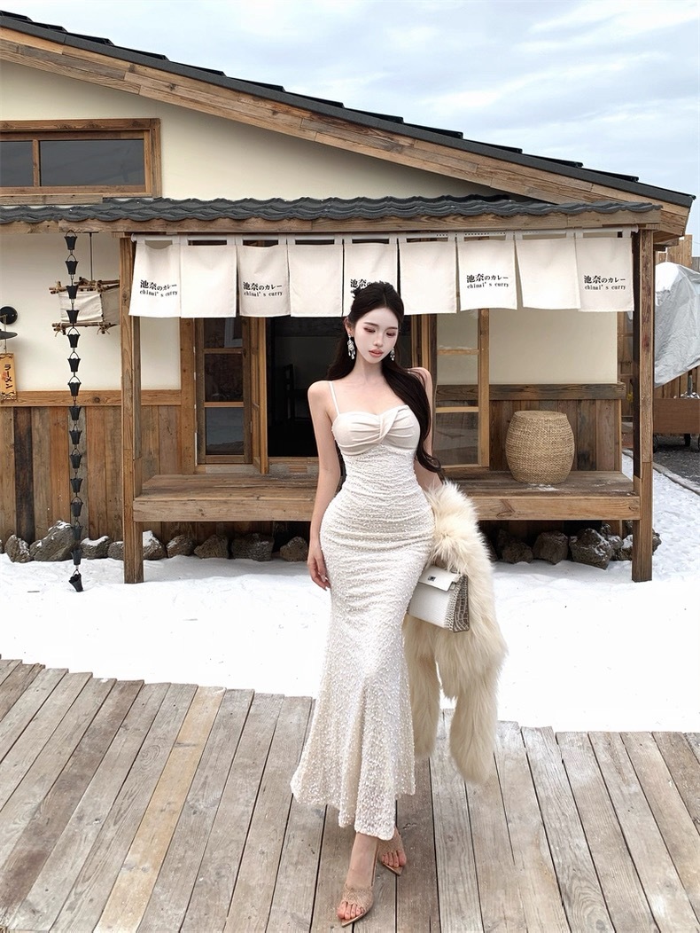 image_1C512135-18CE-4643-B990-122E17253F0D_1765723298