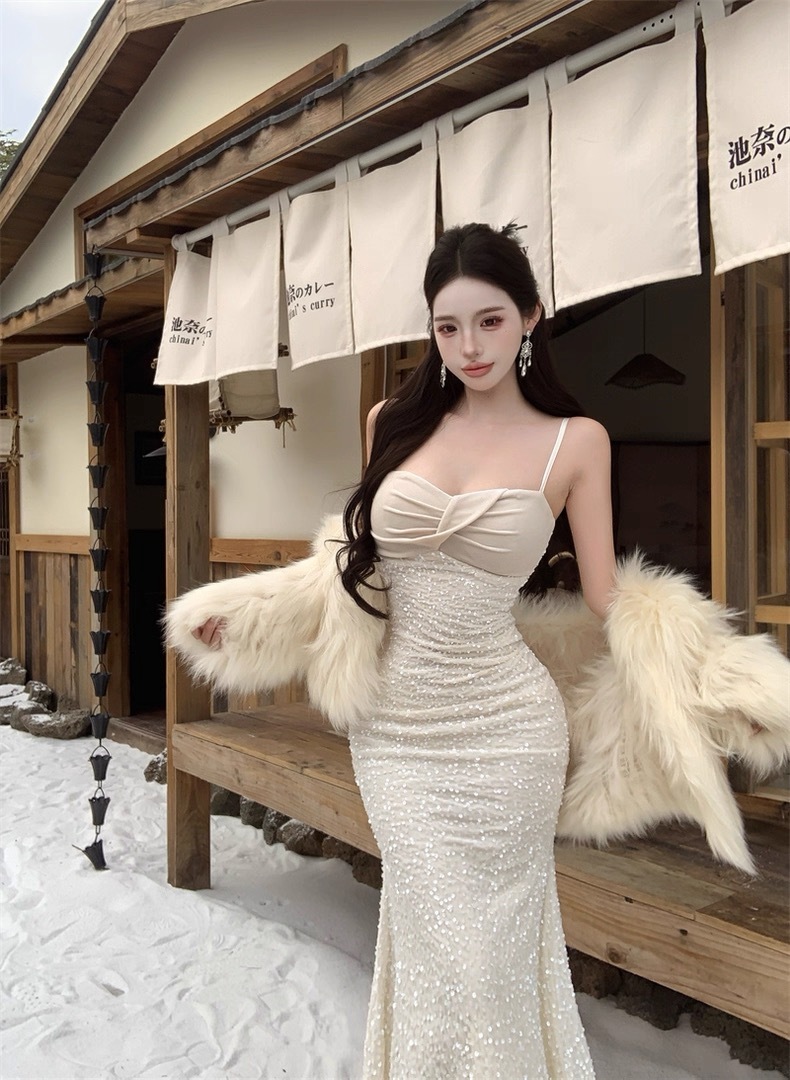 image_82FF6FFF-6245-419C-9AD6-1A01C1BB34C2_1765723298