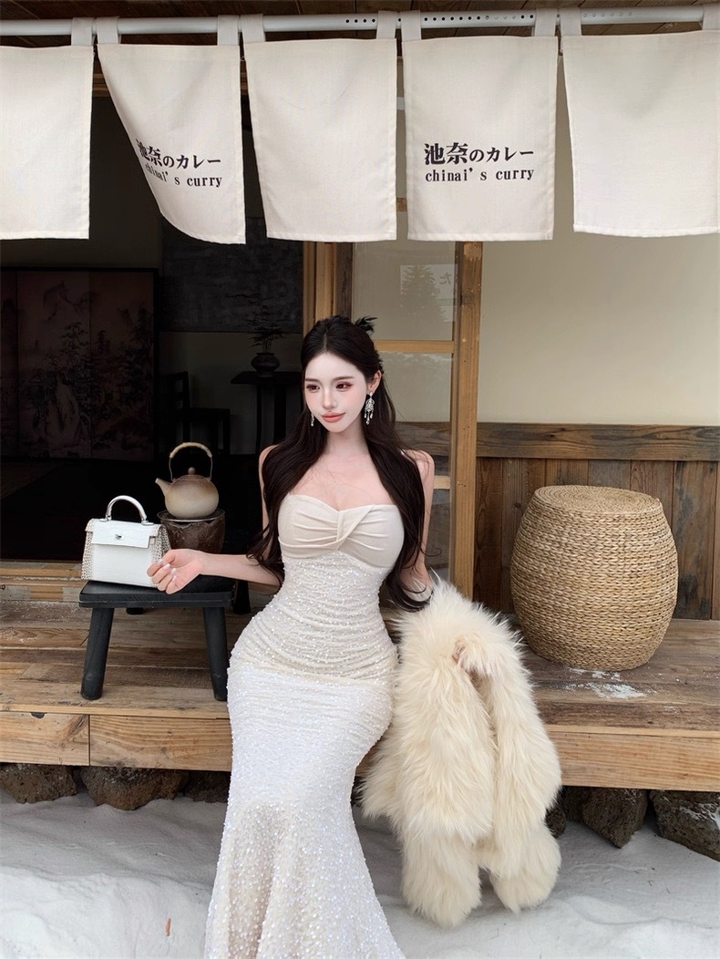 image_43E68C98-773E-4AF5-9EB9-B3583B193FC3_1765723298