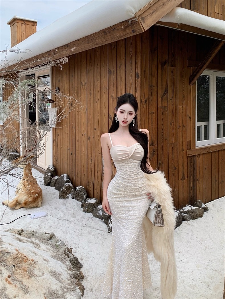 image_EDF82401-ADB5-46FD-85F3-ECF66E650433_1765723298