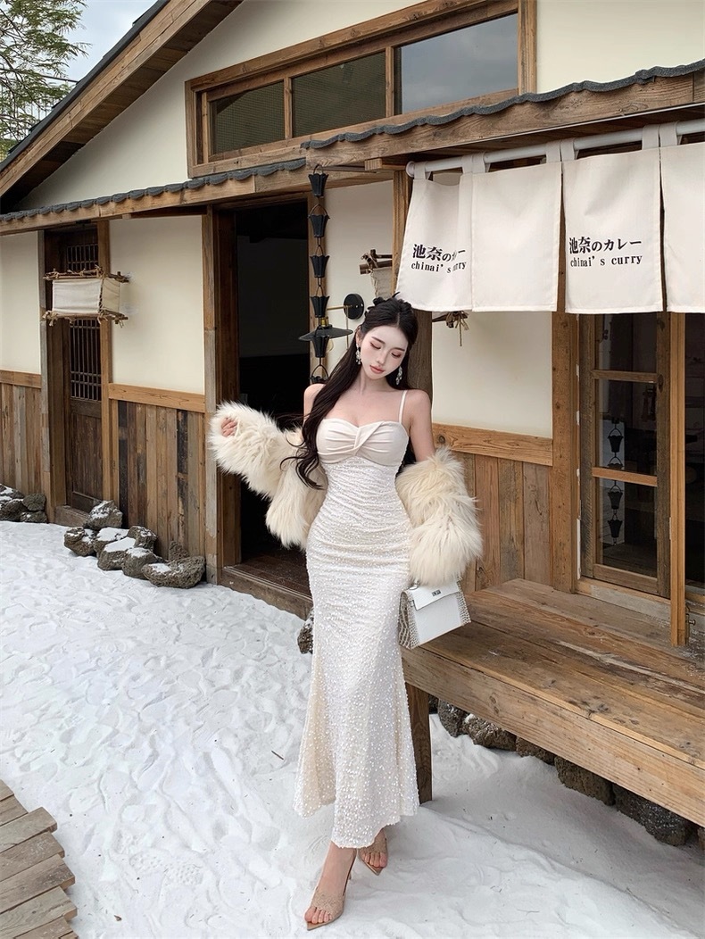 image_E4668D04-A080-48E6-9B15-35A69F04834A_1765723298