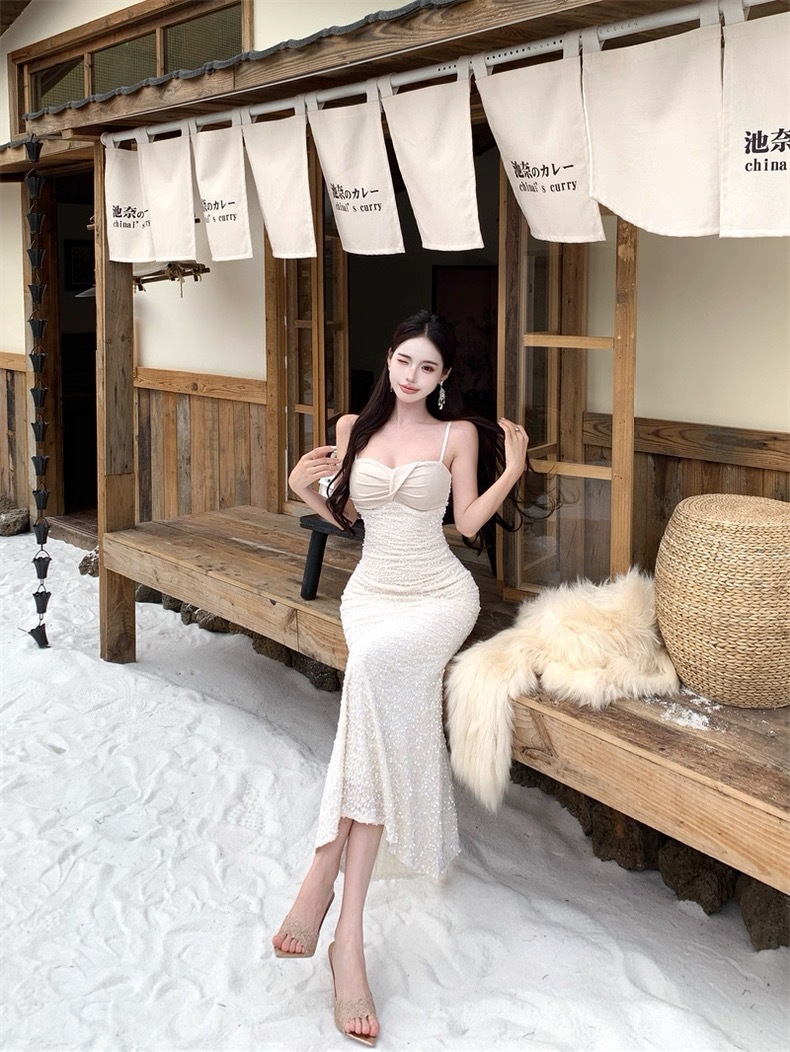 image_5F22A186-DA62-4744-923D-9921E39AB446_1765723298