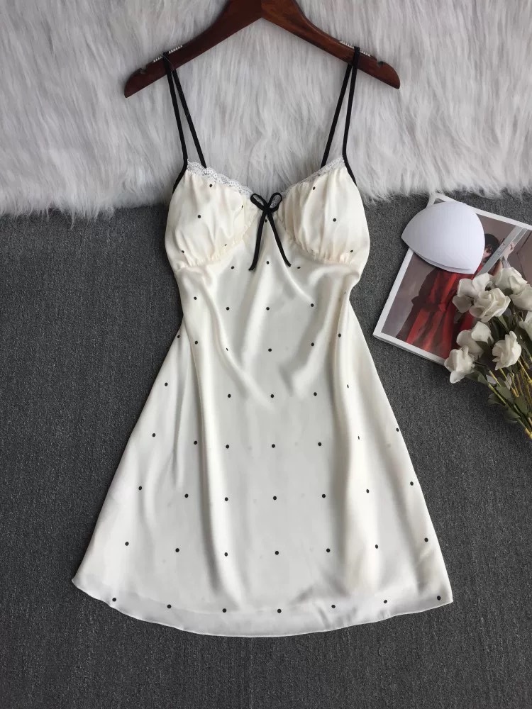 image_E2C4E8F7-F8EB-4E52-9FEC-74F16FD44164_1765725715