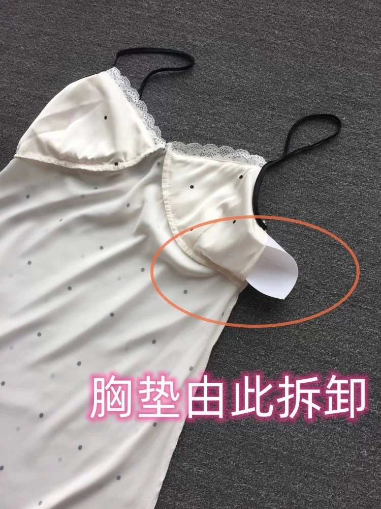 image_906836D2-1EDF-4455-B947-721ABC2C2000_1765725715