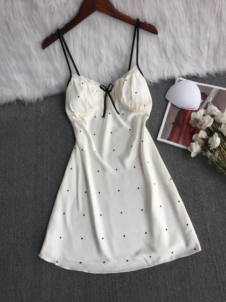 image_243085DA-DBAE-4C90-B9D7-09C5CCB40DAF_1765725715