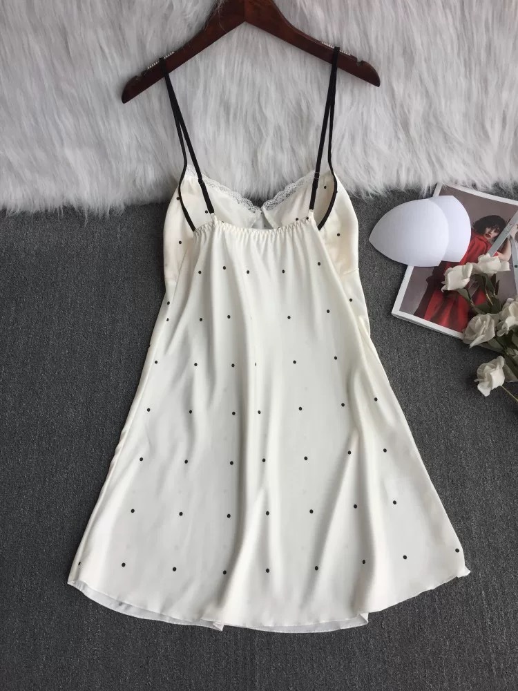 image_267E12CF-3687-4F37-B49E-C9A5089BC61C_1765725715