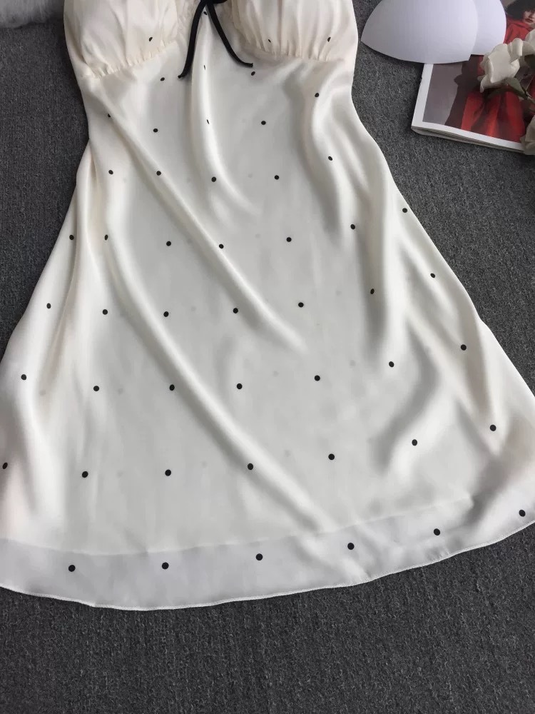 image_C4BACBC7-1450-4FA8-A8C3-E0161D3F7F14_1765725715