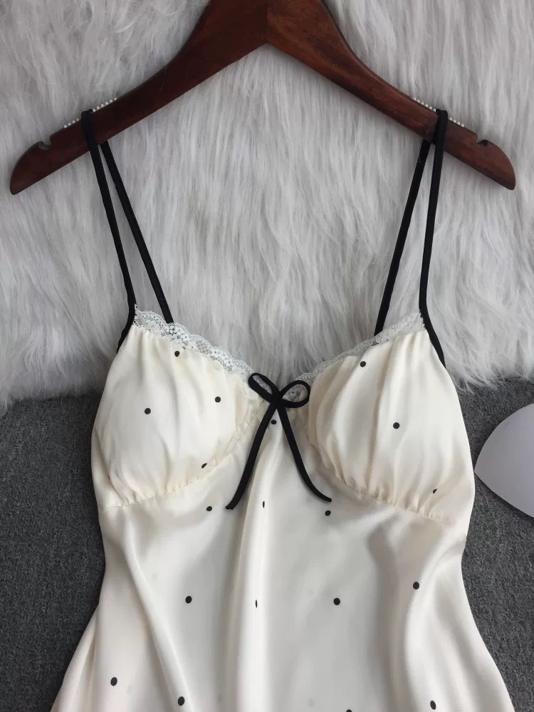 image_36BE20ED-1813-45C6-BA00-918A39BB717A_1765725715