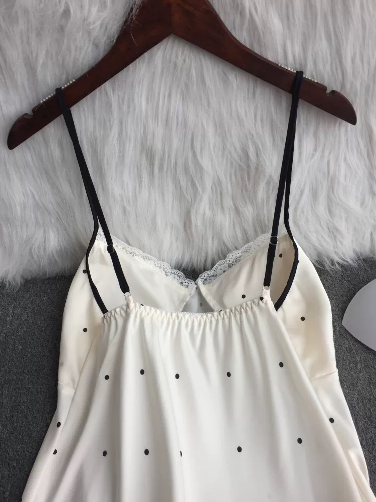 image_F089A135-C206-4D76-9FE5-BBC7EC5C1CBC_1765725715