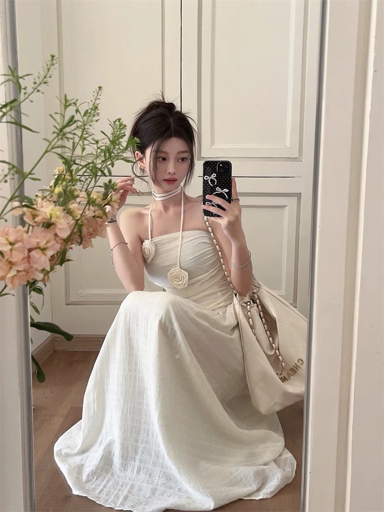 image_B0E31B52-F74F-4B15-BA5E-14AF3B082F66_1765804088