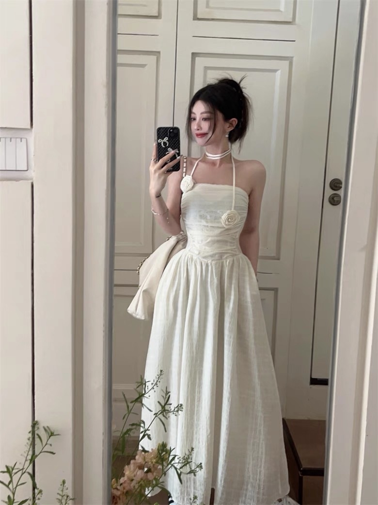 image_3A66608F-C58B-46B3-9DBD-C887C370FC6B_1765804088