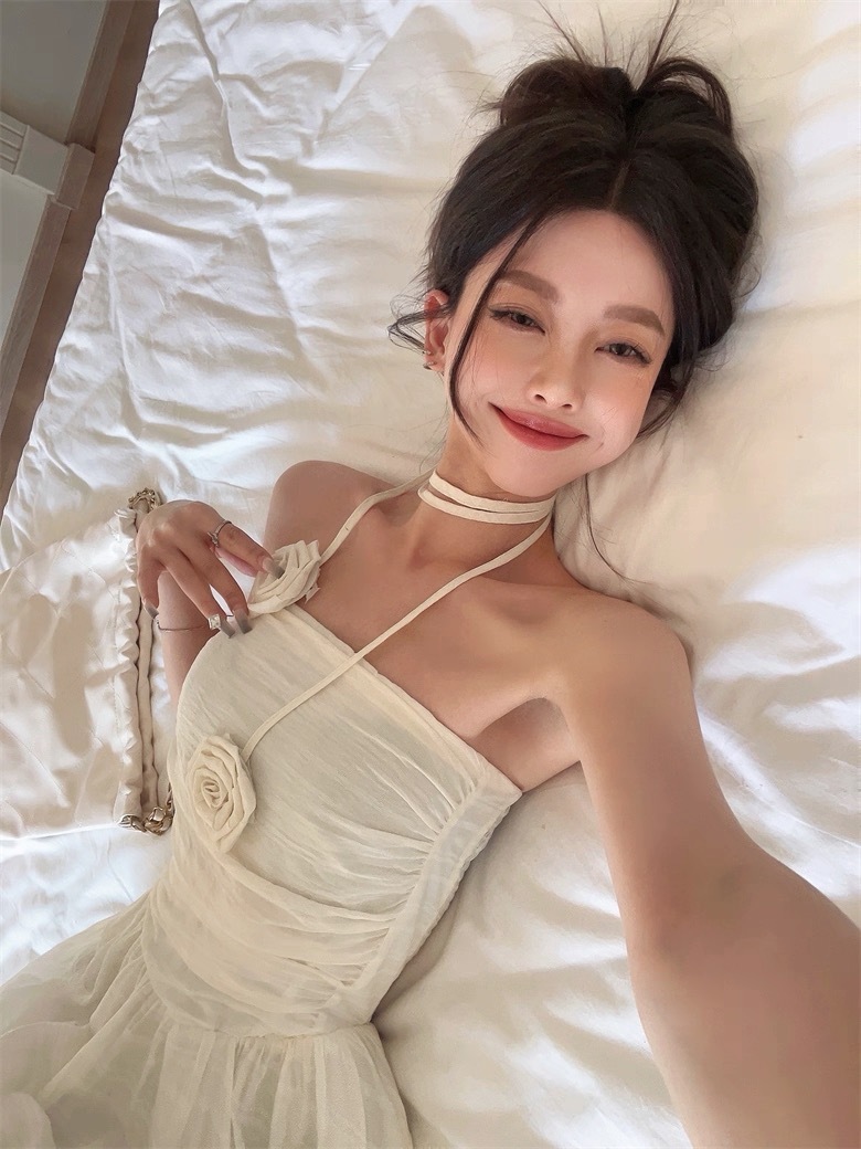 image_A44B3A80-8B77-4DCD-8447-4E9A5981AB30_1765804088