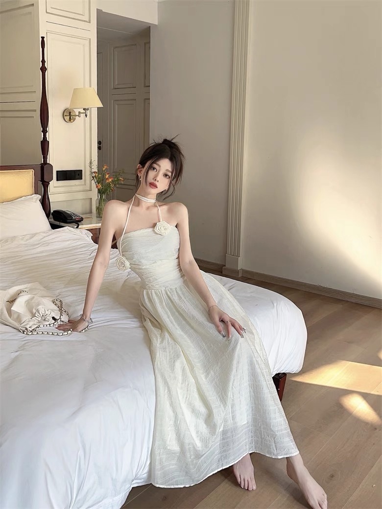 image_9F49A49F-5D2E-466D-8E83-CEA91202981A_1765804088