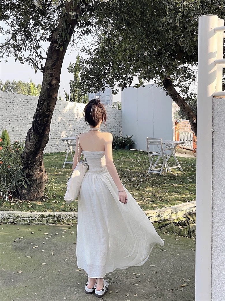 image_3240AD03-0611-4881-929D-8441FA5445A8_1765804088