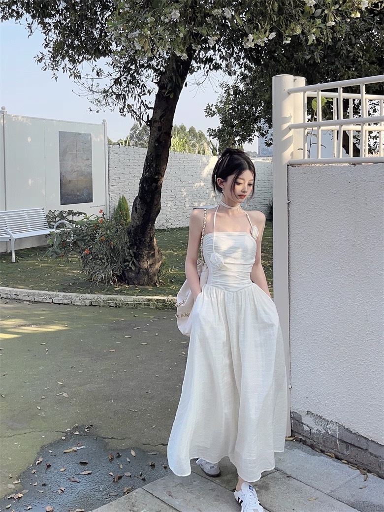 image_D73D9E50-F522-4B50-81DC-9395D6E1785C_1765804088