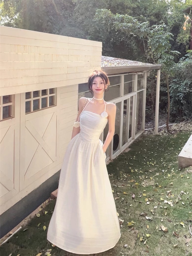 image_937AFFE1-0358-4BD5-8213-E33137001CF9_1765804088