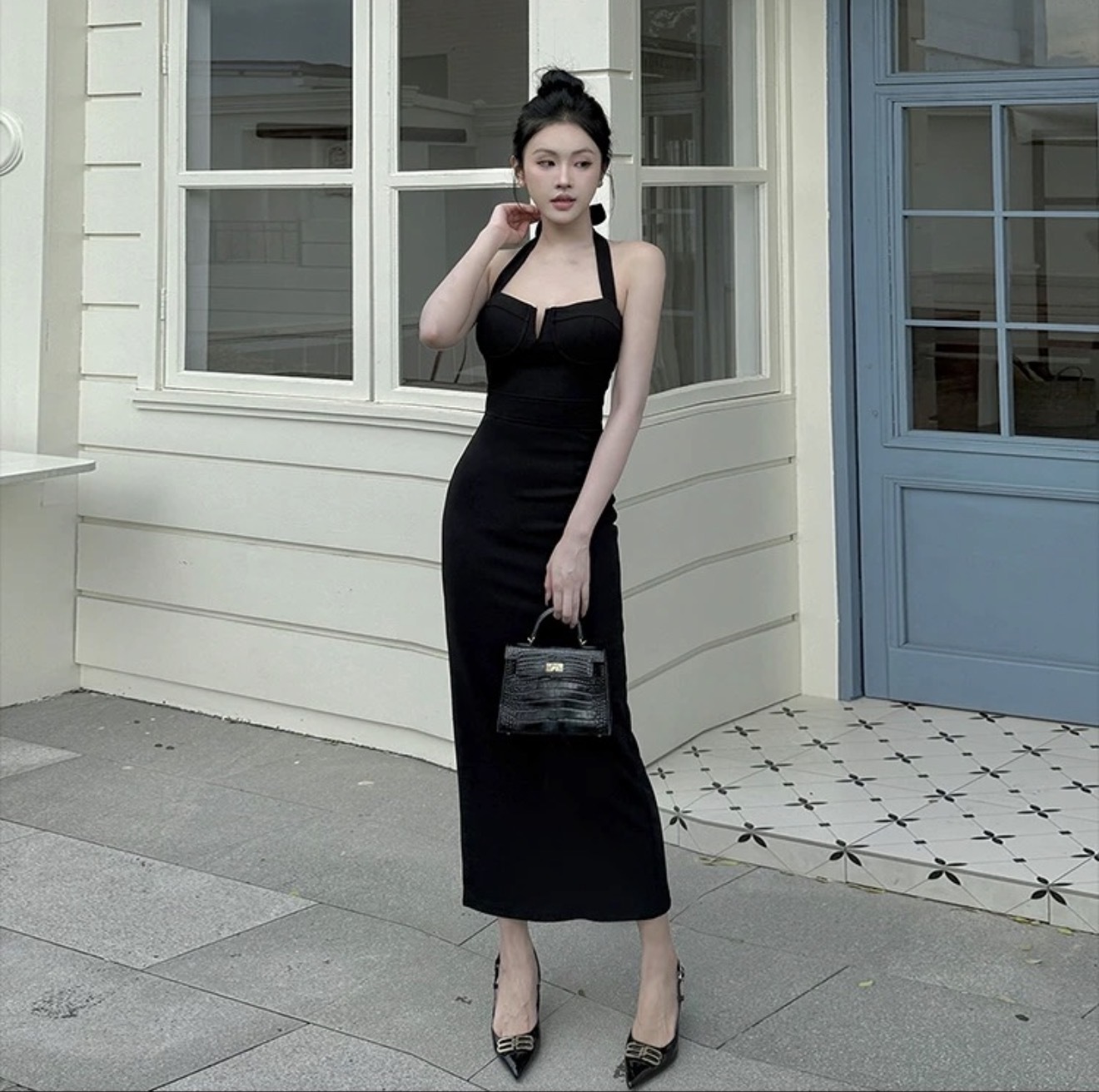 image_3C941111-5184-4140-A914-A60AC8CF4116_1765190417