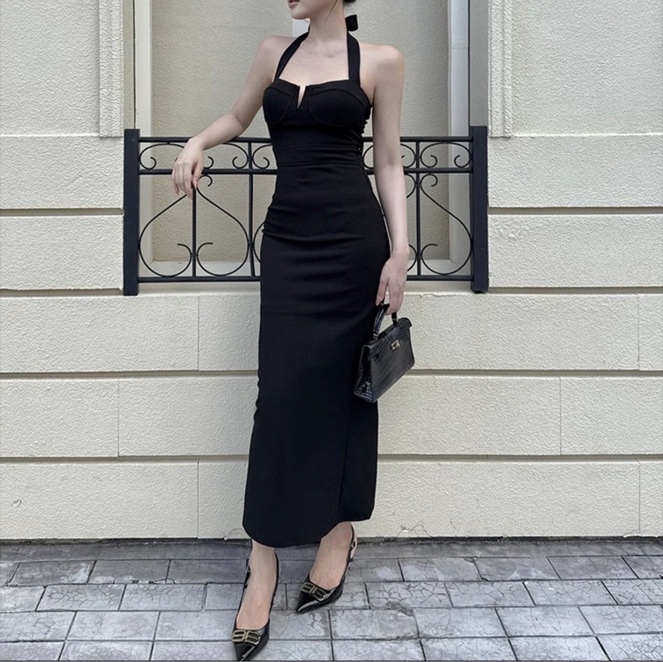 image_32A4CD3E-4D48-4A71-9D2F-35D751D79298_1765190417