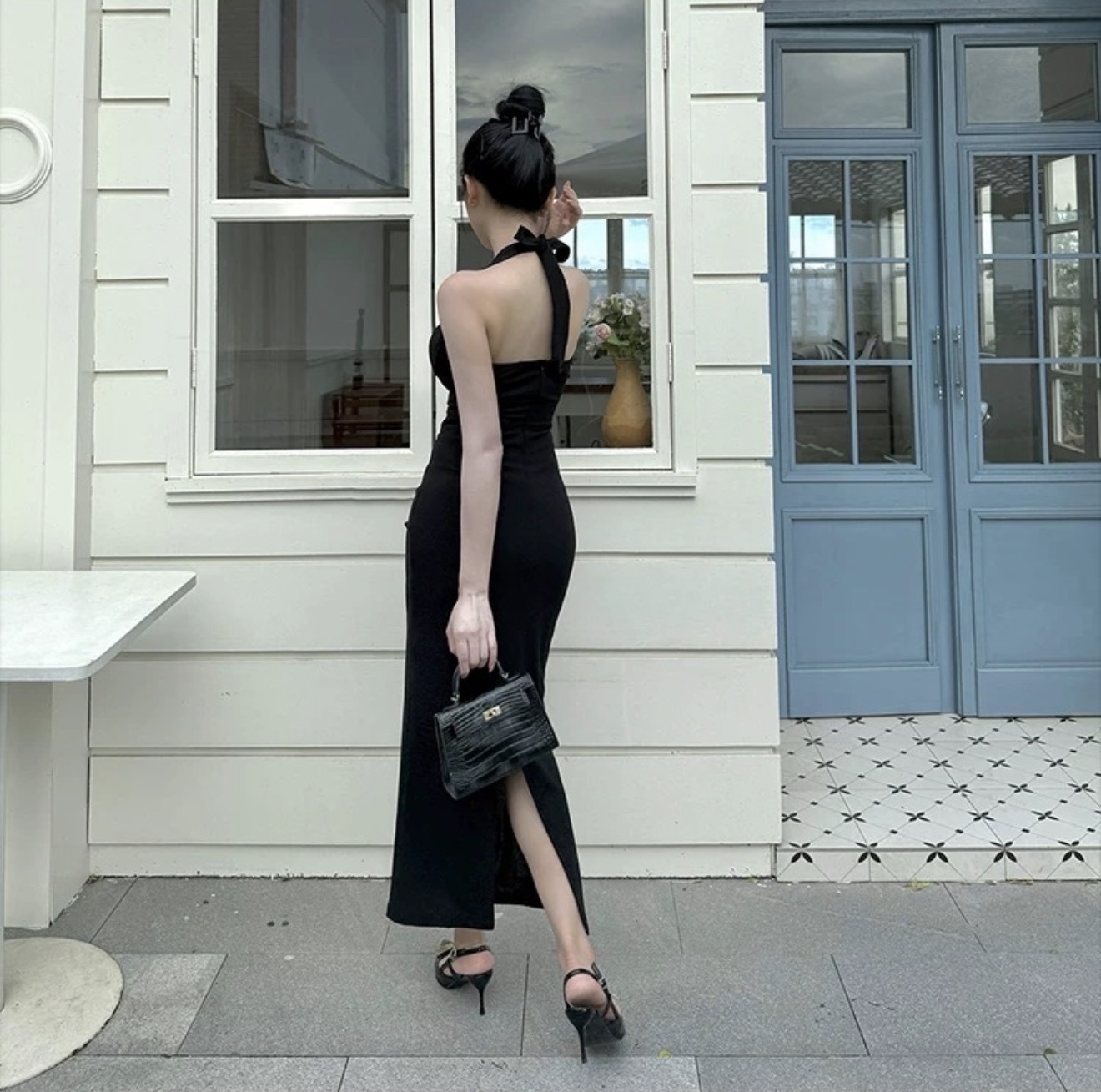 image_D095AF96-1BBC-4800-B72C-E4059C014E98_1765190417