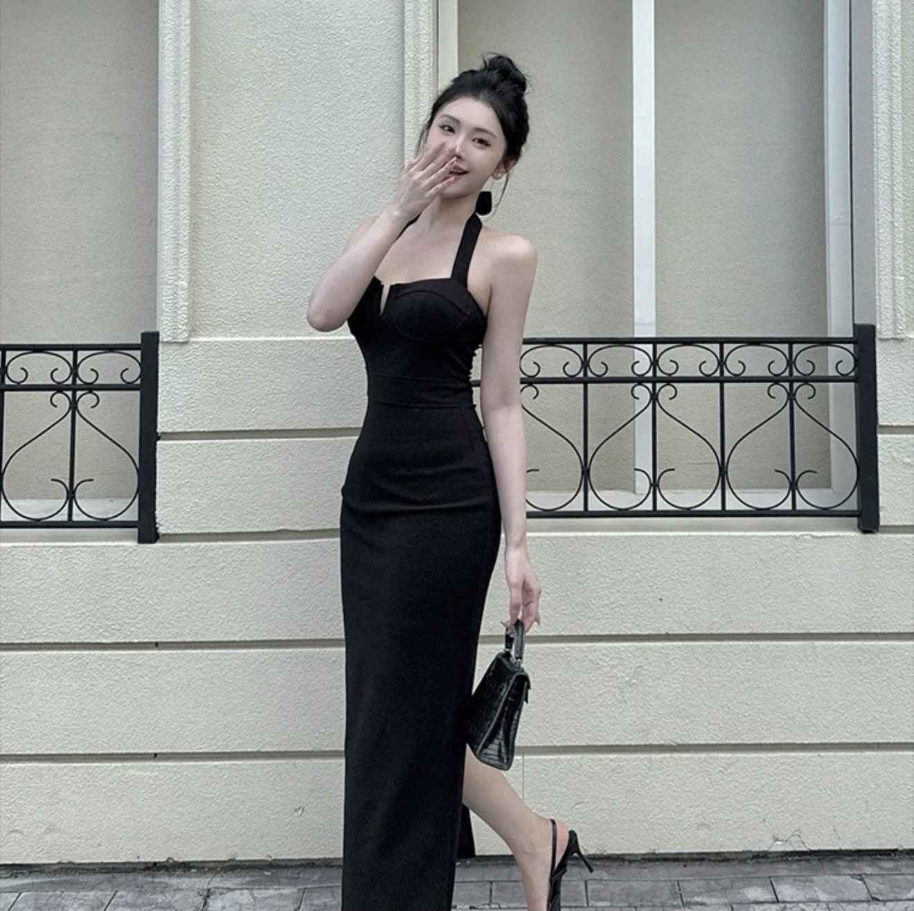 image_76857AE8-88A9-4BFE-8BD1-0D824194437F_1765190417