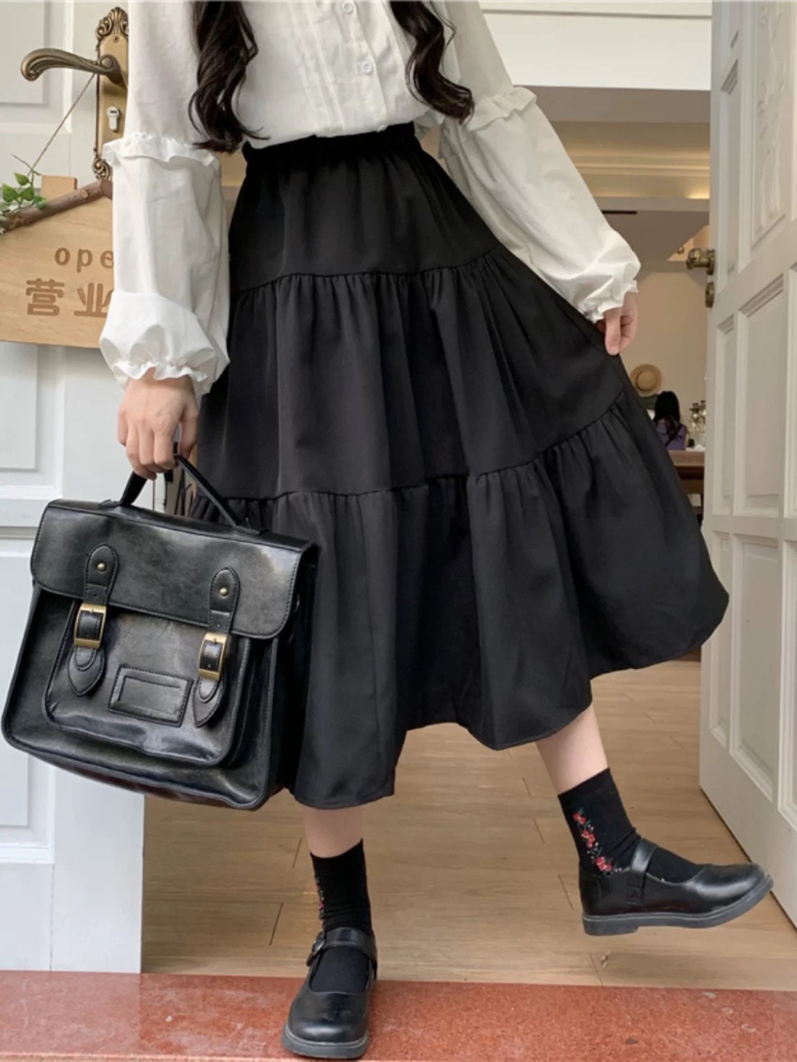 image_B9C91E7D-329D-410B-937D-6109C8E564B0_1765810142