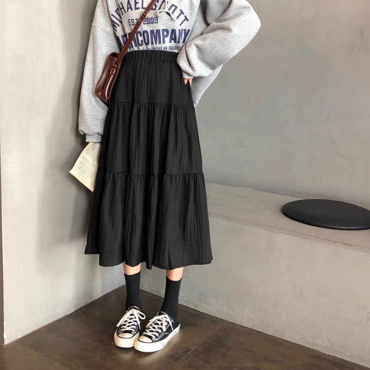 image_5FE6DAAA-D12A-41AB-BDCA-B886ACC168B0_1765810142