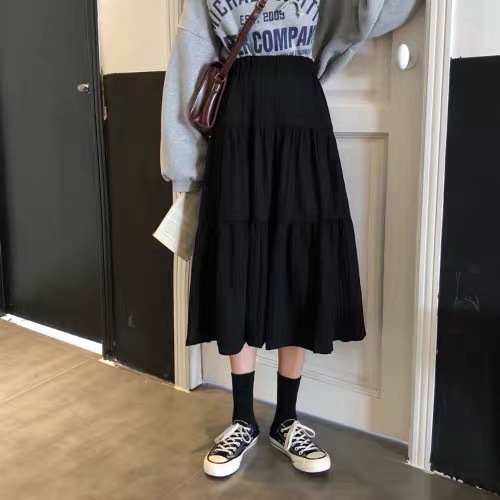 image_89E2D6D9-173C-4498-BD8B-1122248A56EB_1765810142