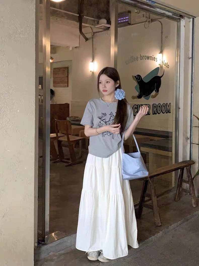 image_E5DC3C54-6B42-4594-8B0E-587583CACA83_1765810425