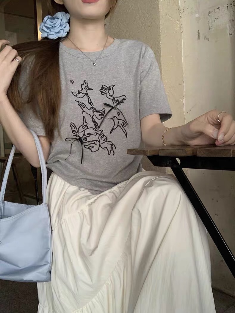 image_477D887C-2C41-4EE4-A430-2601841168F8_1765810425