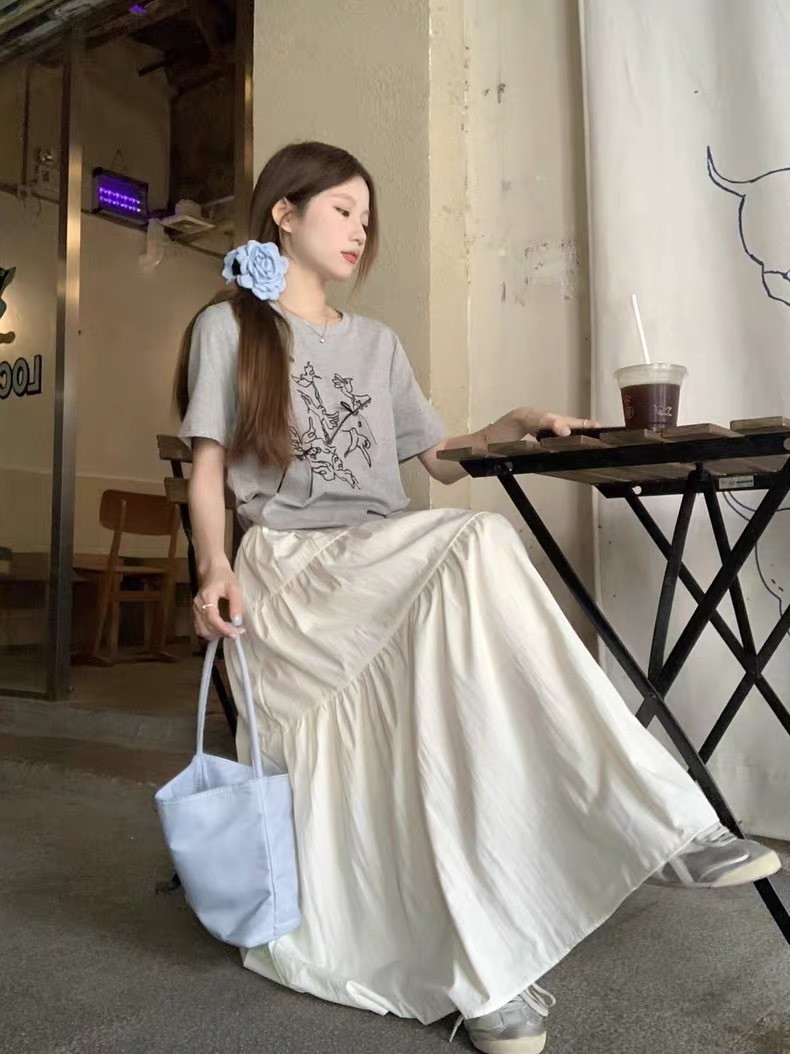 image_564561EC-0C8E-4A67-AF6F-98F52AAE3550_1765810425