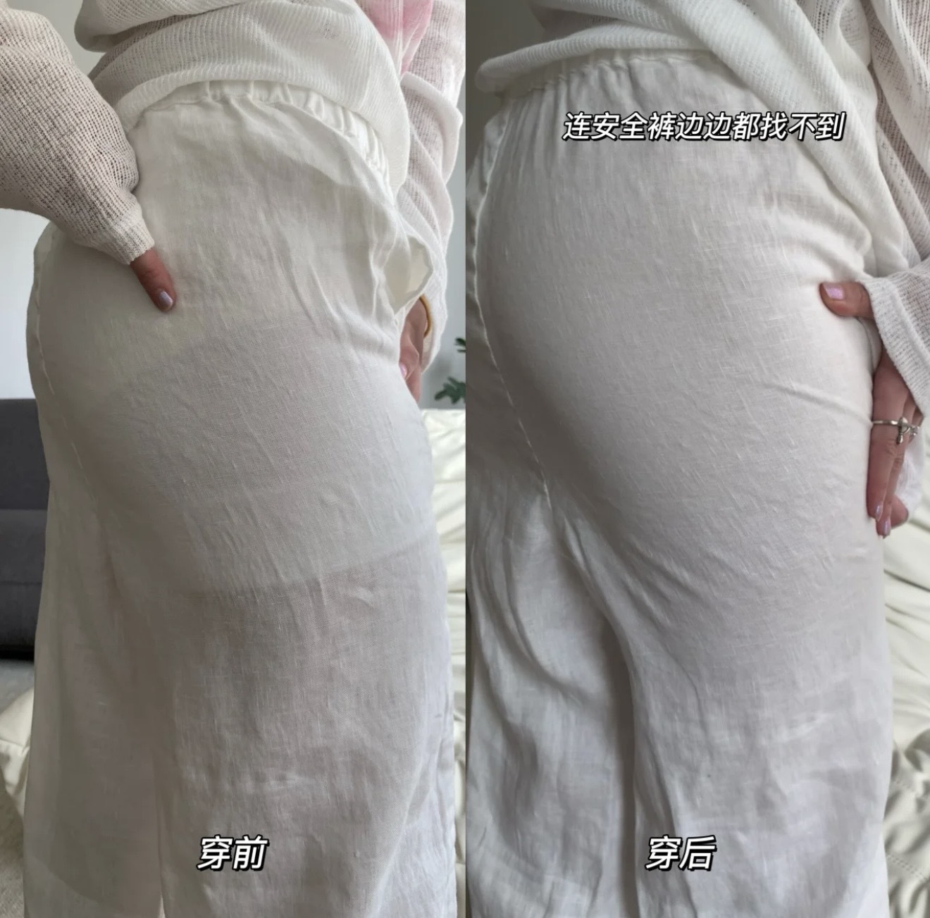 image_B04FFDC6-3535-4332-921B-AE58D7FBBD33_1765810733