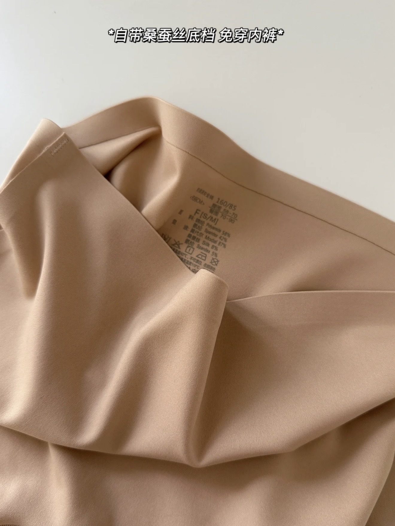 image_F5EE6027-C4B7-433F-978B-E8904E54714B_1765810733