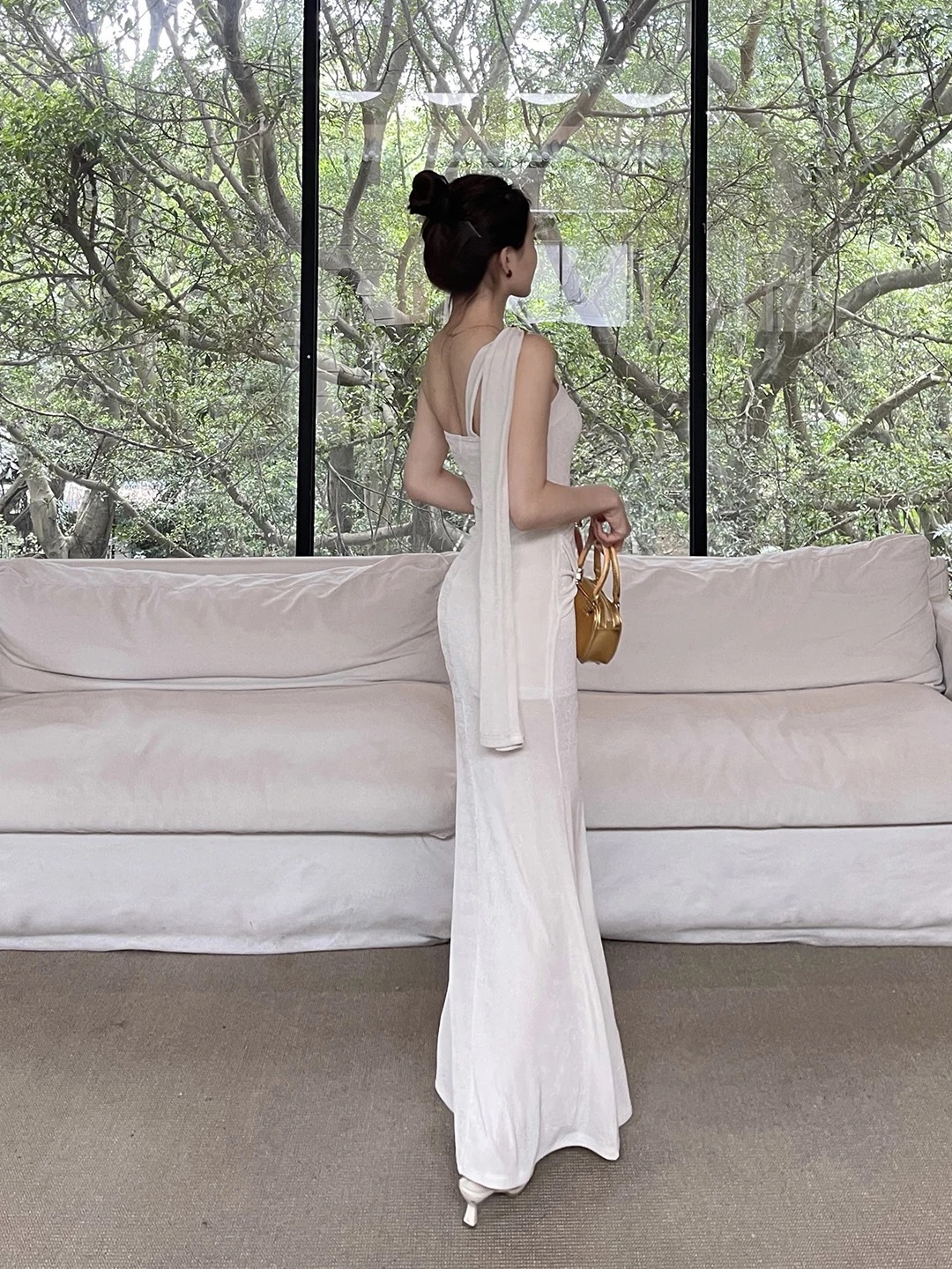 image_F8454BFB-0302-4599-8ED0-774DDAEEA961_1765864199