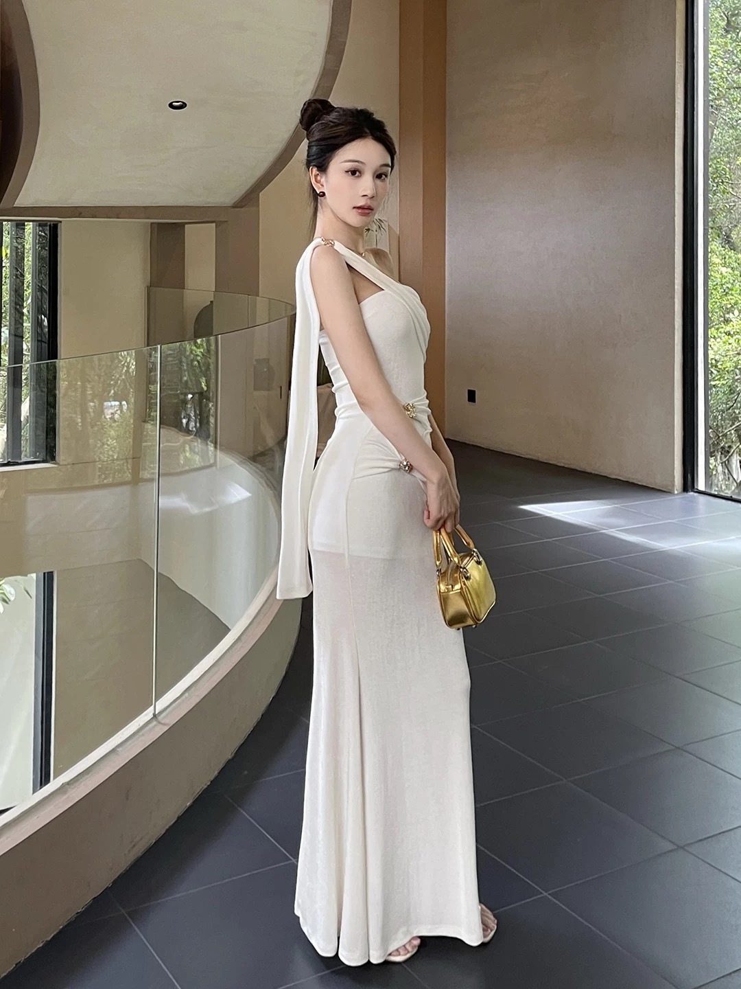 image_D6F6C2D9-2B7B-44EE-B213-E0EEE7053228_1765864199