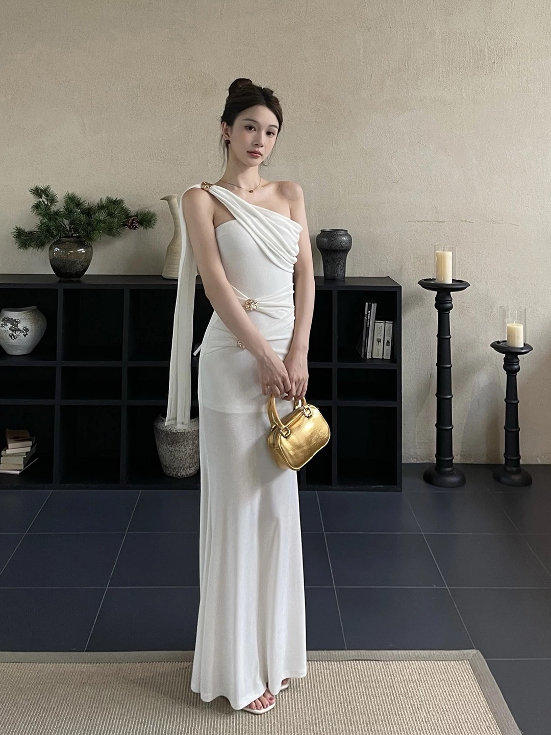 image_634D2280-934A-479F-BA95-937C91F19971_1765864199