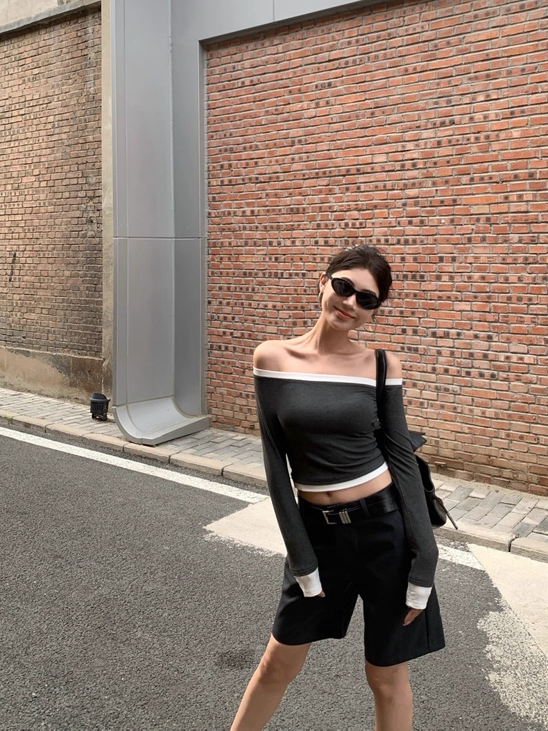 image_49567106-3436-4EDA-9EDC-B17DE2AF528D_1765879330