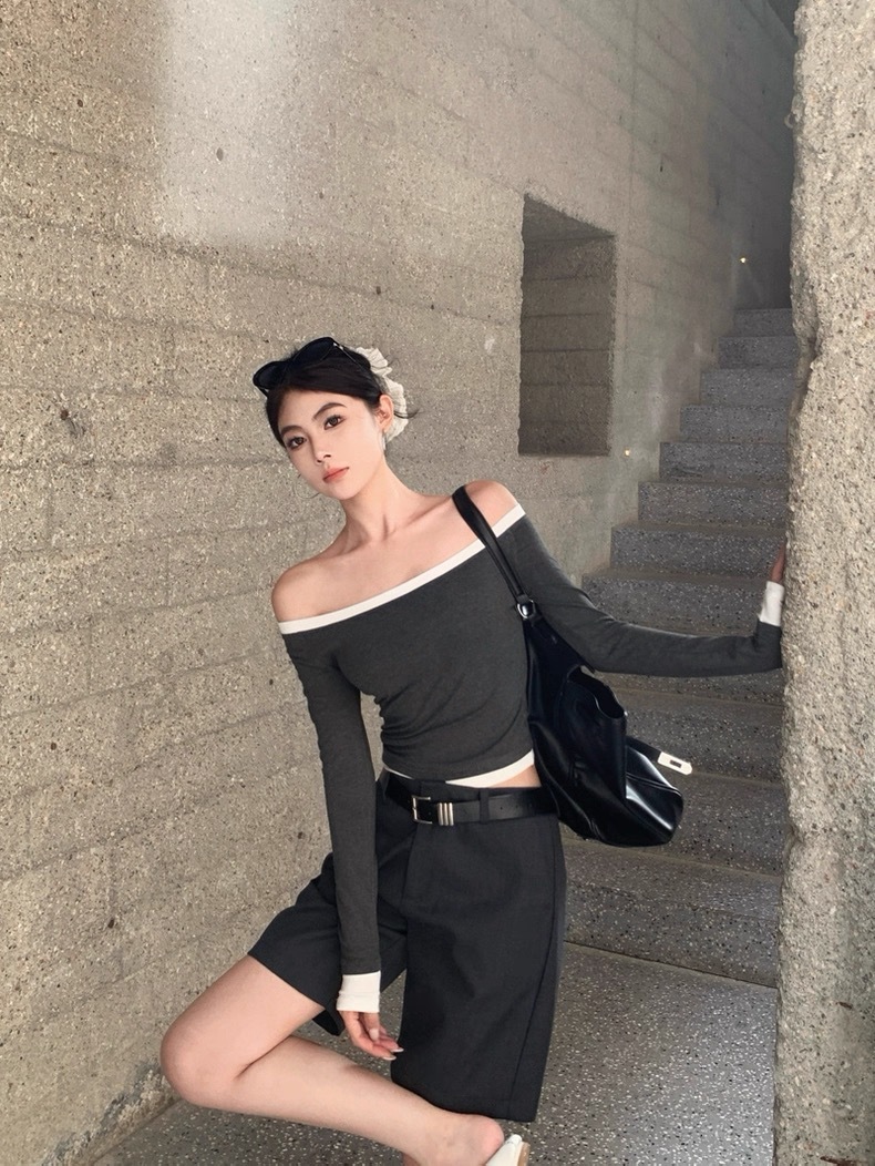 image_876302E0-6E9C-4C21-826B-0FD2120F06F3_1765879330