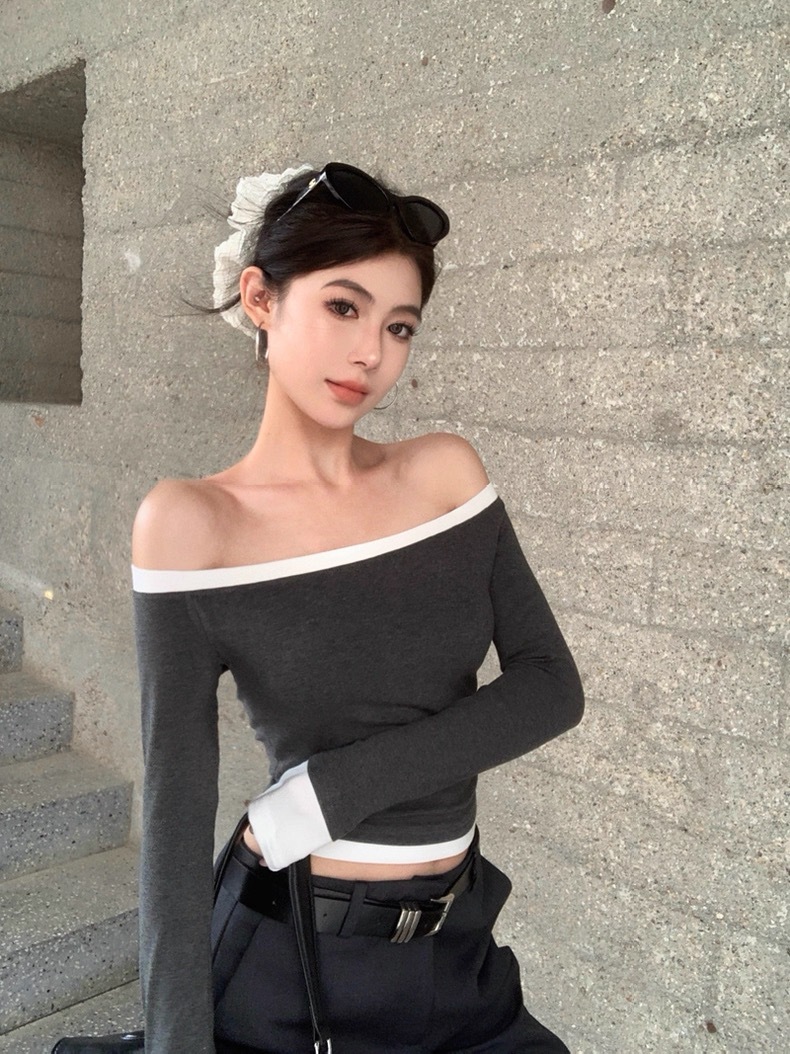 image_8A7DCAE7-55F3-4271-A84F-BF3E3E029E20_1765879330