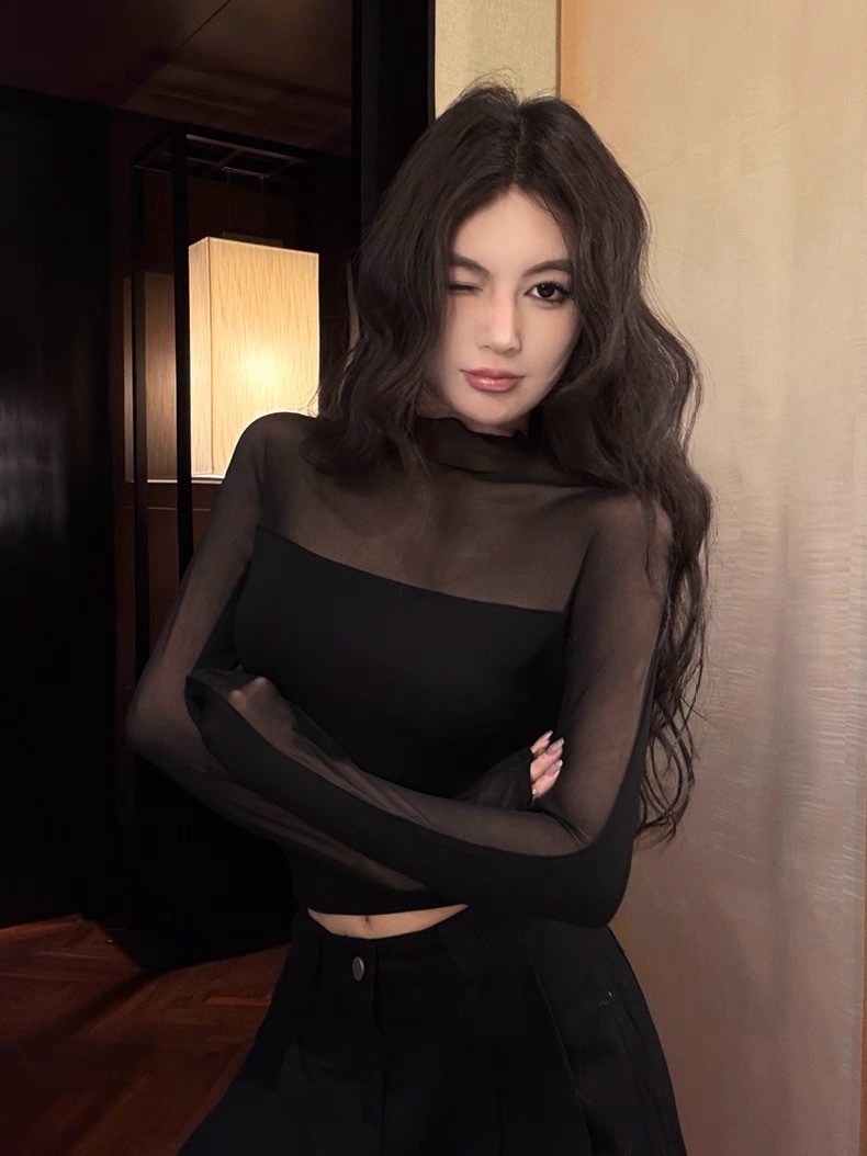 image_066A2F7E-944F-4CD0-A35D-DF081BB149E5_1765879962