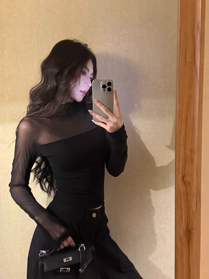 image_3FF15510-E676-483E-89FA-9FEB045D60A6_1765879962