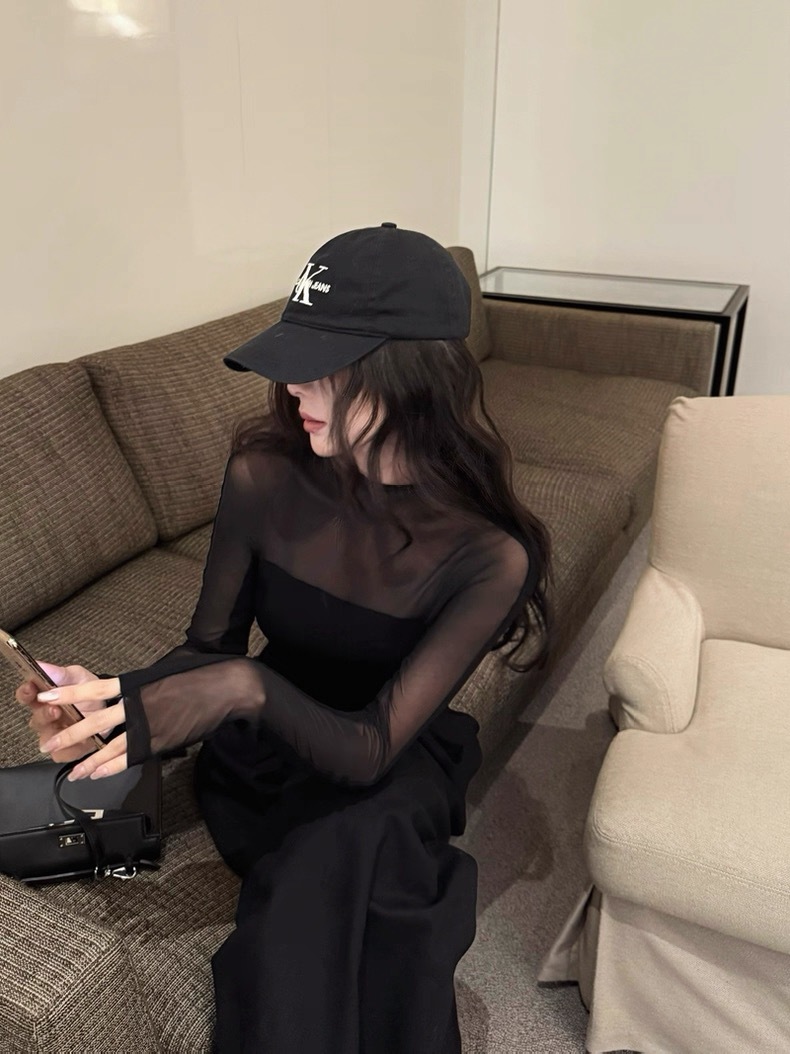 image_239FB4E5-150C-45FF-B5F6-B43A6D8AD73D_1765879962