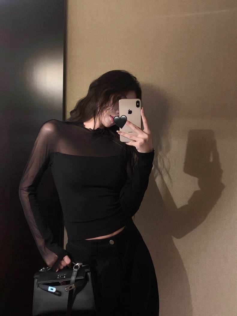 image_04151929-4249-4C00-98E7-F19279F4123F_1765879962